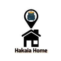 HakaiaHome.com logo, HakaiaHome.com contact details