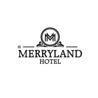 New Merryland Hotel logo, New Merryland Hotel contact details