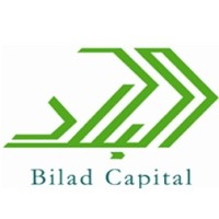 Al Bilad Securities & Investment Co. logo, Al Bilad Securities & Investment Co. contact details