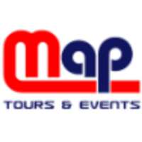 Map Tours & Events -DMC Jordan logo, Map Tours & Events -DMC Jordan contact details