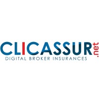 Assurance decennale ClicAssur.net logo, Assurance decennale ClicAssur.net contact details