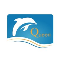 Queen Pools and Spas Inc logo, Queen Pools and Spas Inc contact details