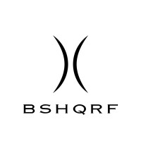 BSHQRF logo, BSHQRF contact details