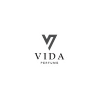 VIDA PERFUME logo, VIDA PERFUME contact details