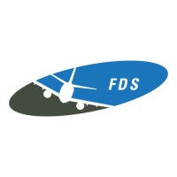 Flight Data Systems logo, Flight Data Systems contact details