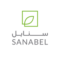 Sanabel Landscape Architecture | Urban Design & Planning logo, Sanabel Landscape Architecture | Urban Design & Planning contact details