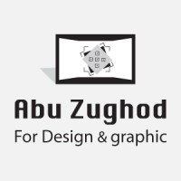 Abu Zughod logo, Abu Zughod contact details