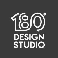 180 Design Studio logo, 180 Design Studio contact details