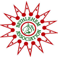 The Bethlehem Association logo, The Bethlehem Association contact details