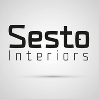 Sesto Interiors logo, Sesto Interiors contact details