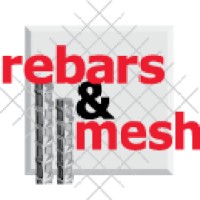 Rebars & Mesh Inc logo, Rebars & Mesh Inc contact details