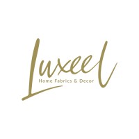 LUXEEL logo, LUXEEL contact details