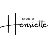 Studio Henriette logo, Studio Henriette contact details