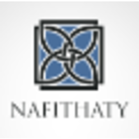 Nafithaty Trading logo, Nafithaty Trading contact details