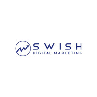 Swish Digital Marketing logo, Swish Digital Marketing contact details