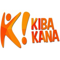 Estúdio Kibakana logo, Estúdio Kibakana contact details