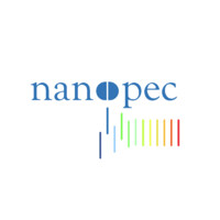 NANOPEC Nano-structured Performance Enhanced Ceramics logo, NANOPEC Nano-structured Performance Enhanced Ceramics contact details