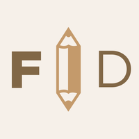 Fuqua Design logo, Fuqua Design contact details