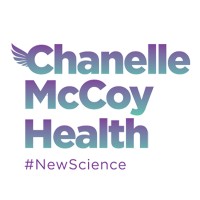 Chanelle McCoy Health logo, Chanelle McCoy Health contact details