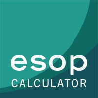 ESOP Calculator logo, ESOP Calculator contact details