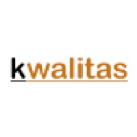 Kwalitas Ltd logo, Kwalitas Ltd contact details