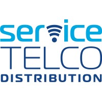 Service Telco Distribution logo, Service Telco Distribution contact details