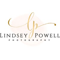 Lindsey Powell Photography logo, Lindsey Powell Photography contact details