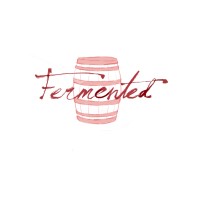 Fermented logo, Fermented contact details