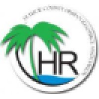 St. Lucie County Human Resource Association logo, St. Lucie County Human Resource Association contact details