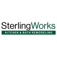 Sterling Works logo, Sterling Works contact details