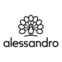 alessandro International GmbH logo, alessandro International GmbH contact details