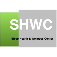 Sleep Health and Wellness Center, PLLC logo, Sleep Health and Wellness Center, PLLC contact details