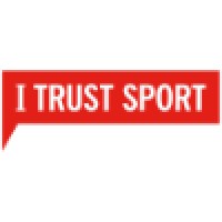 I Trust Sport logo, I Trust Sport contact details