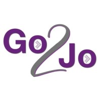 Go2Jo VA Services logo, Go2Jo VA Services contact details