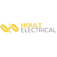 Hoult Electrical Limited logo, Hoult Electrical Limited contact details