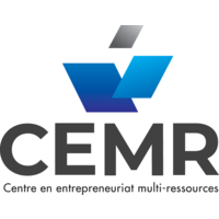 Centre en entrepreneuriat multi-ressources - CEMR logo, Centre en entrepreneuriat multi-ressources - CEMR contact details