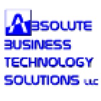 Absolute Business Technology Solutions, LLC logo, Absolute Business Technology Solutions, LLC contact details