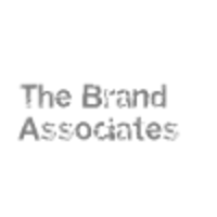 The Brand Associates logo, The Brand Associates contact details