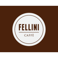 Fellini Caffè Torrefazione logo, Fellini Caffè Torrefazione contact details