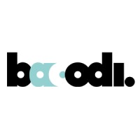 bacodi GmbH logo, bacodi GmbH contact details