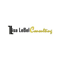 Lisa LeBel Consulting logo, Lisa LeBel Consulting contact details