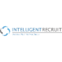 Intelligent Recruit logo, Intelligent Recruit contact details