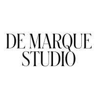 De Marque Studio logo, De Marque Studio contact details