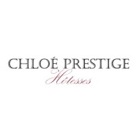 Chloé Prestige logo, Chloé Prestige contact details