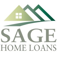 Sage Home Loans, LLC logo, Sage Home Loans, LLC contact details