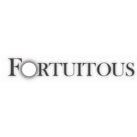 Fortuitousfilms.com logo, Fortuitousfilms.com contact details