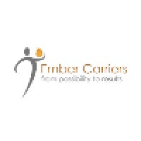 Ember Carriers Leadership Group logo, Ember Carriers Leadership Group contact details