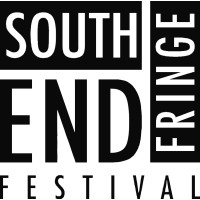 Southend Fringe Festival logo, Southend Fringe Festival contact details