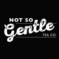 Not So Gentle Tea Company logo, Not So Gentle Tea Company contact details