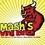 MASH'S WING RANCH LIMITED logo, MASH'S WING RANCH LIMITED contact details